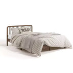 Cama Queen