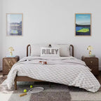 Cama Queen