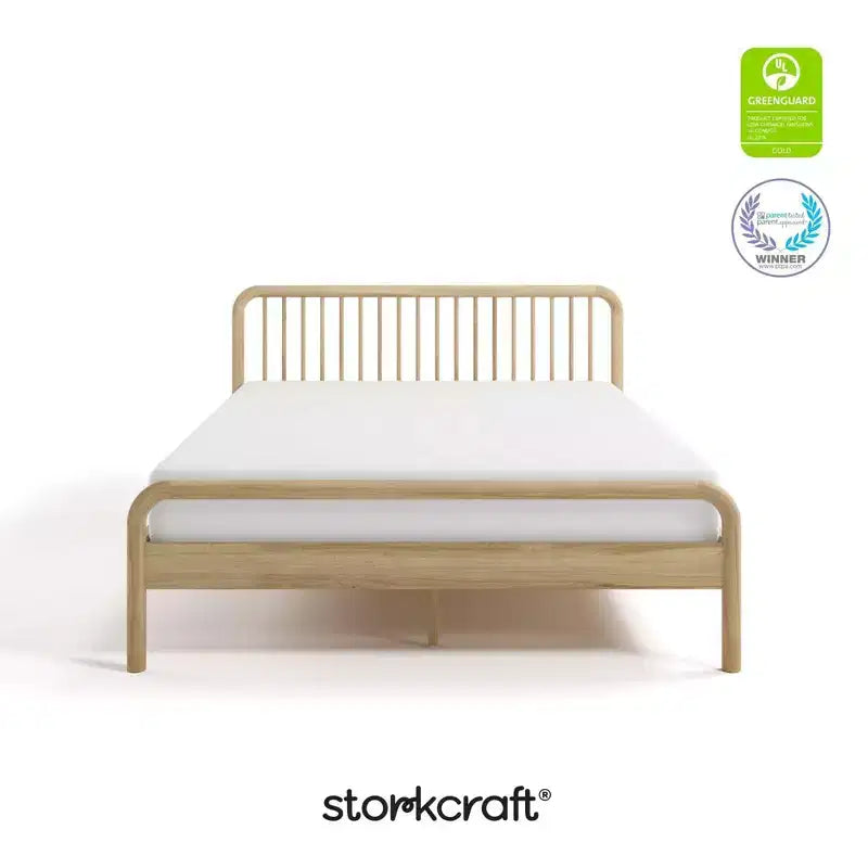 Cama Queen