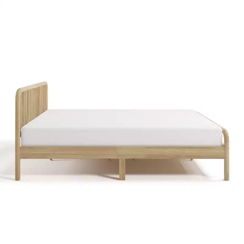 Cama Queen