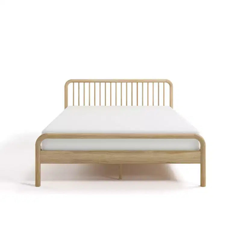 Cama Queen