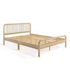 Cama Queen