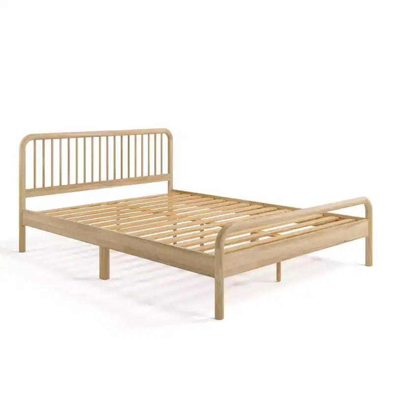 Cama Queen
