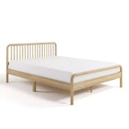 Cama Queen