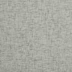 Cama convertible en mesa Twin Woven de poliéster, con estructura de madera negra y mesa-bandeja, gris: diseño multifuncional, fácil movilidad